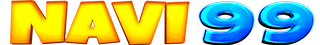 Navi99